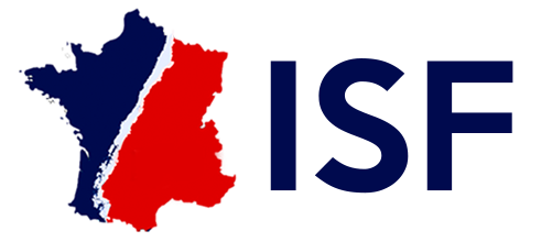 Sitio web ISF Interpretes