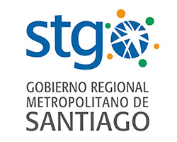 STGO_logo